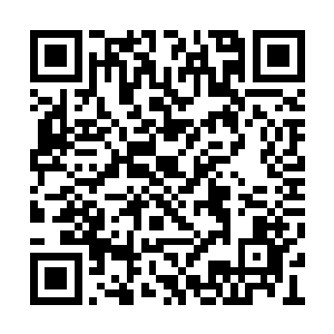 其实也只是印度历史上一位较为强大的境界高手二维码生成