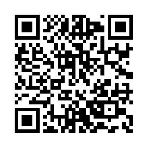 其实也只是对方体内存在的古怪液体二维码生成