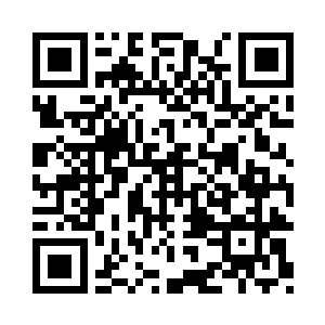 其实也可以借助他的力量汇聚所有人~二维码生成