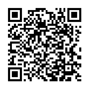 其实也可以大概分析出金镛这位作家的写作思路不是二维码生成