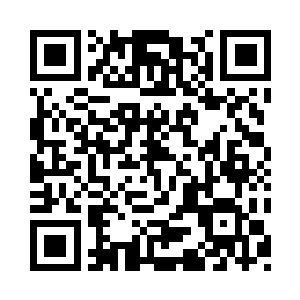其实也在不遗余力的协助他变成国家特工二维码生成