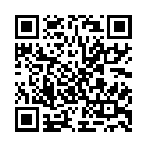 其实也在暗中打量自己捡来的这个累赘二维码生成