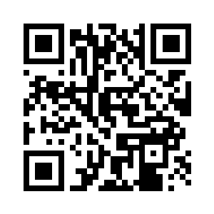 其实也在暗暗担忧了起来二维码生成