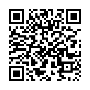 其实也够大千上界的那些人生活了二维码生成