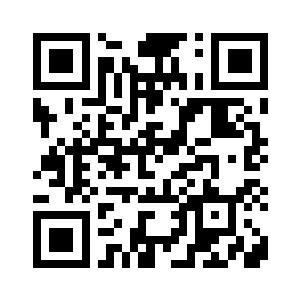 其实也存在着一定程度的危险二维码生成