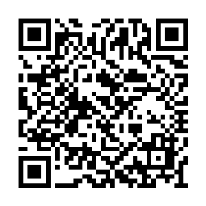 其实也就是一个性质与潘森相差不多的打野英雄二维码生成