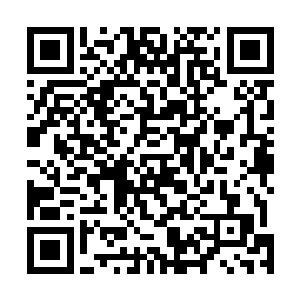 其实也就是亚特兰蒂斯文明用来星际迁徙和殖民的飞行器二维码生成