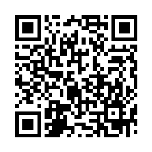 其实也就是凑热闹跟着吼吼叫嚷两嗓子而已二维码生成