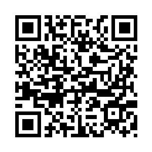 其实也就是原来的那个手臂也给炼化了二维码生成