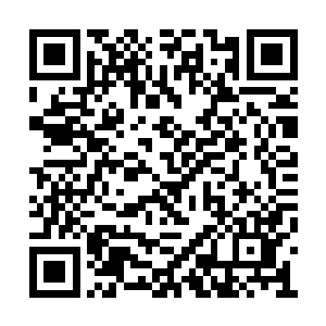 其实也就是咱们省里各地市普遍存在的一些问题二维码生成