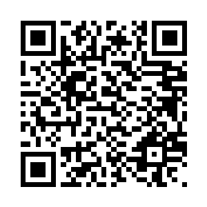 其实也就是四个有权有势的泼皮无赖二维码生成