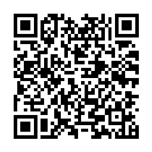 其实也就是在全球各个著名的潮流原发地搜罗淘货二维码生成