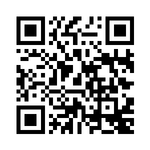 其实也就是增加自己这方的实力二维码生成