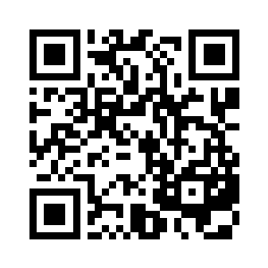 其实也就是实用文体写作二维码生成