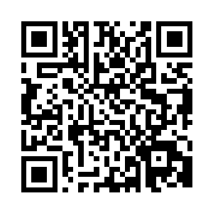 其实也就是山壁之上一尺来宽的一处裂口二维码生成