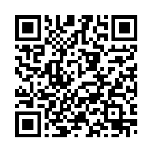 其实也就是给师傅提供一次让他们二维码生成