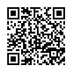 其实也就是赵家捡了一个超级大的便宜二维码生成