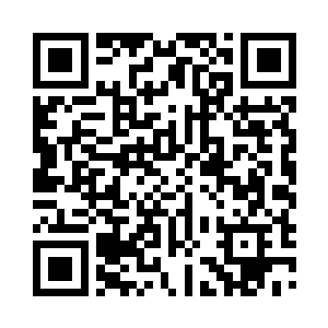 其实也就是那个时代人们制造出来的普通工具二维码生成