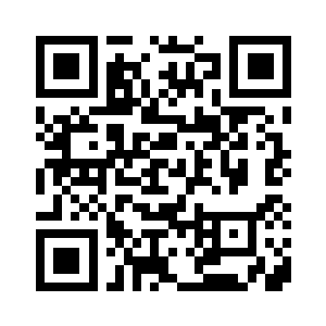 其实也就是3000块的经济而已二维码生成