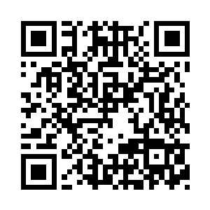 其实也并不知道其他议员的真实身份二维码生成