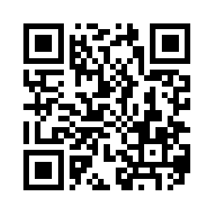 其实也很简单――这是高阶术法二维码生成