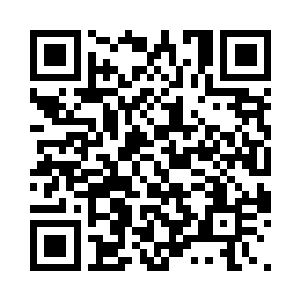 其实也怪不得闻朝鸿会这般的想闻朝青二维码生成