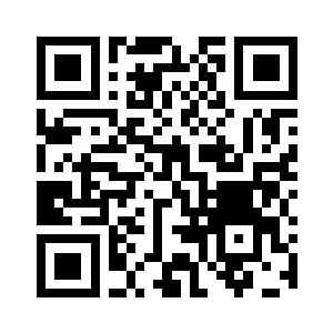 其实也怪梓箐先前太过张扬了二维码生成