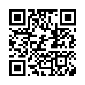 其实也总有种种办法可以应对二维码生成
