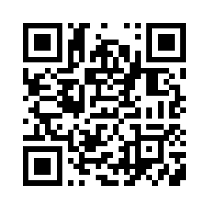 其实也提升不了太多实力了二维码生成