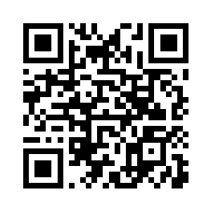 其实也是一个喜欢表现二维码生成