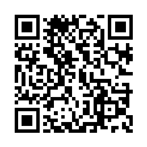 其实也是一直在潜移默化的淬炼着肉身血脉的二维码生成