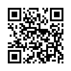 其实也是一种委婉的表示二维码生成