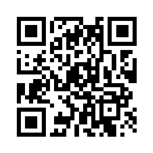 其实也是一种法术的表现二维码生成