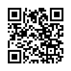 其实也是为了给苏菲一点信心二维码生成