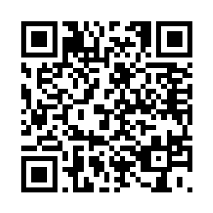 其实也是为他提拔杨眉的事做个铺垫二维码生成