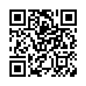 其实也是事实意义上的第一集二维码生成