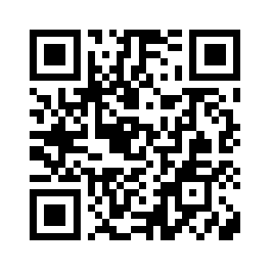 其实也是你们娘的性子太急了二维码生成