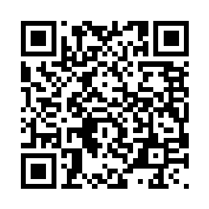 其实也是你母亲想要教给你的处事办法二维码生成