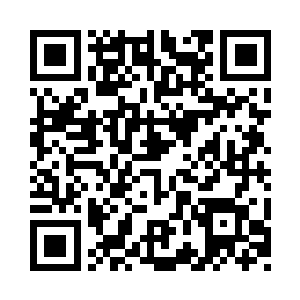 其实也是公主和先生建立自己势力的机会二维码生成