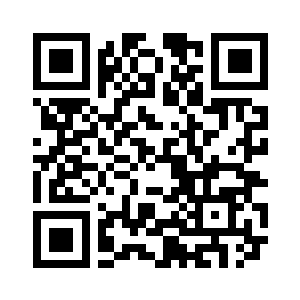 其实也是几个实力在暗中较量二维码生成