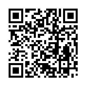 其实也是因为先前龙头在挂电话的时候二维码生成