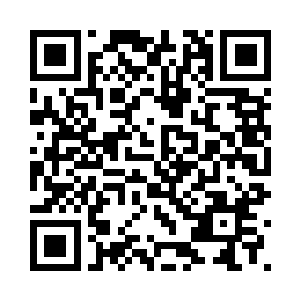 其实也是因为心里藏着这样的心思二维码生成