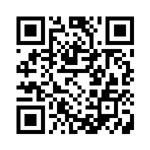 其实也是因为我觉得你大有可为二维码生成