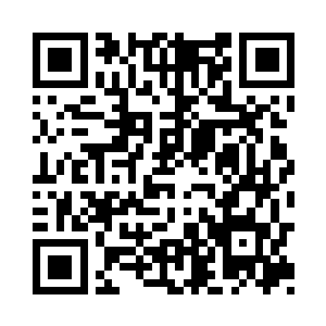 其实也是在帮助尤文蒙蔽马文的感知二维码生成