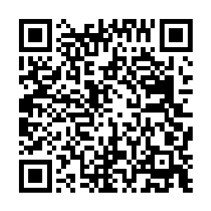 其实也是在暗指如果一旦苏瑷真的和吕淑儿狠狠撕破脸二维码生成