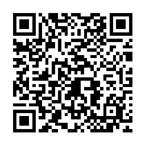 其实也是在示意刚才赵狐狸那一剑是没有磕到我的脸或者脖子二维码生成