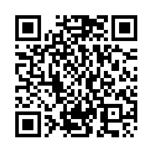 其实也是她有意无意放消息出去的啦二维码生成