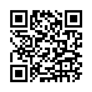 其实也是宇宙中元素的一种二维码生成