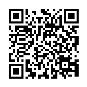 其实也是将黑沙作为蓝宝石的磨刀石二维码生成