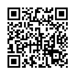 其实也是形形色色的白人犯罪集团二维码生成